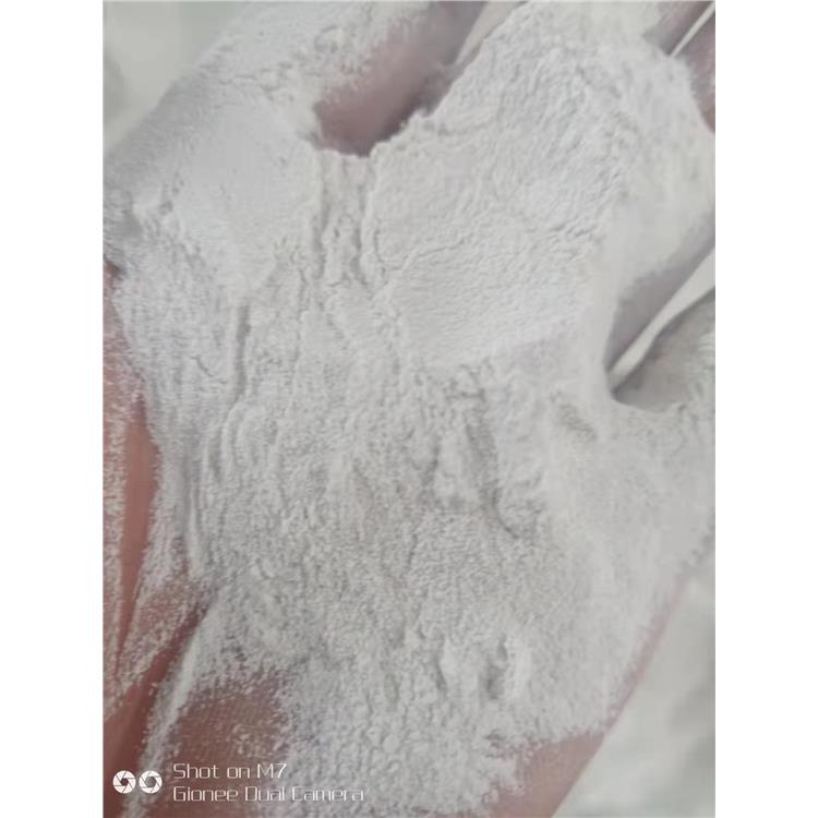 营口发泡级氧化锌主要应用